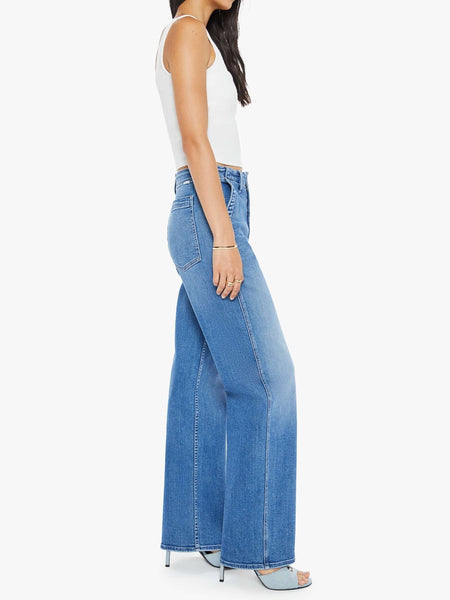 ✳︎梅子✳︎ 556_aadd15fd-975e-4241-8043-