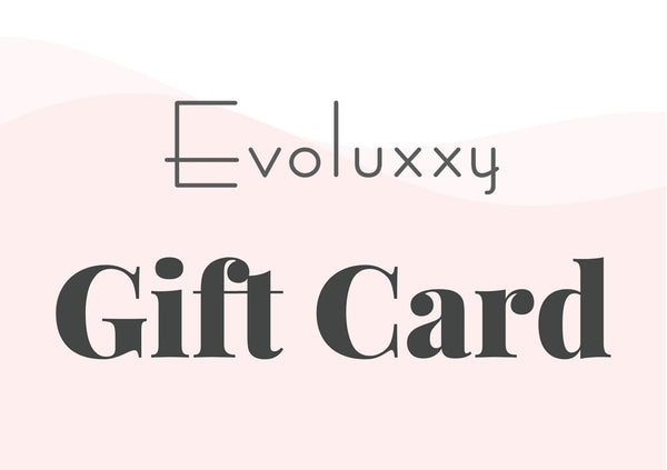 Evoluxxy to Give Away $1,000 Louis Vuitton Gift Card at Grand
