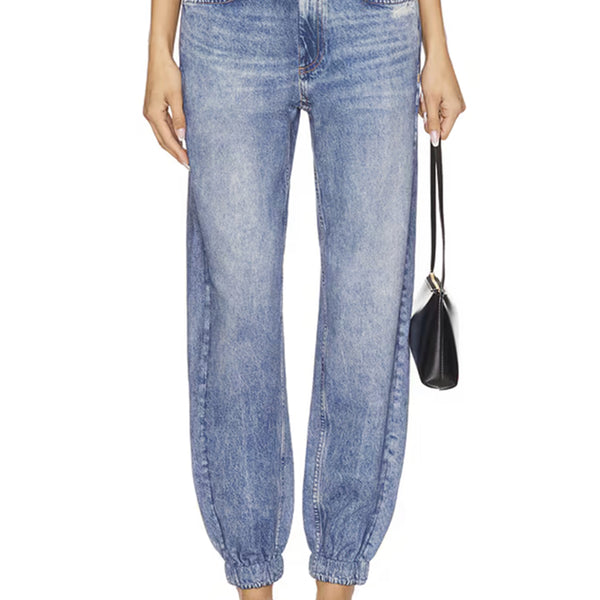rag & bone ラグ＆ボーン　MIRAMAR JOGGER M Miramar Jogger Pants - Kacy | rag & bone